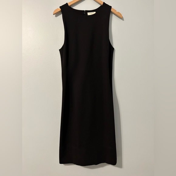 Size 6 Babaton dress - Picture 1 of 10